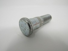 Dorman 9/16-18-in x 2-1/8-in Serrated Bolt Wheel Stud 610-180
