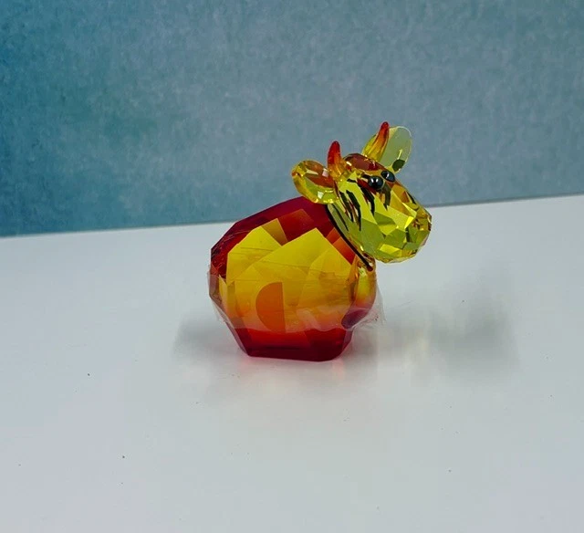 Swarovski Lovelots for sale | eBay