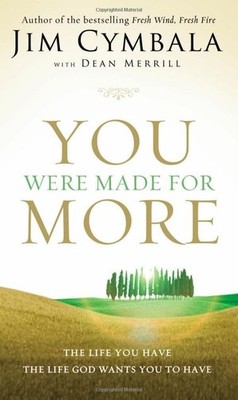 Success, Motivation, and the Scriptures by Cook