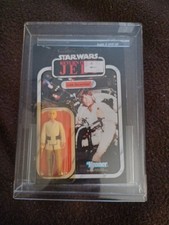 Luke Skywalker for sale