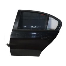 Porte arrière et accessoires BMW SERIE 3