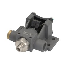 Dosiermodul, Harnstoffeinspritzung ENGITECH 8900 001 006 0