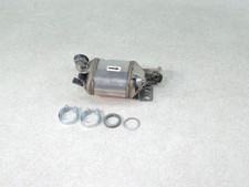 RUßPARTIKELFILTER PARTIKELFILTER DPF für VW T5 2.5TDI 96KW+128KW nur für 4motion