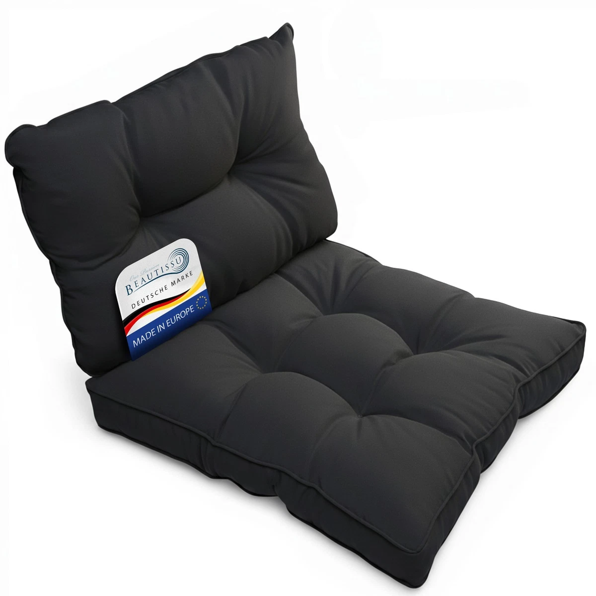 ikea kommode metall skølm Atriona aus Metall, Metallschrank mit Türen und Fächern (Schwarz, 2 Fächer & 4 Türen), 81 x 80 x 38 cm, auch mit 3 Fächern Truhe Balkon