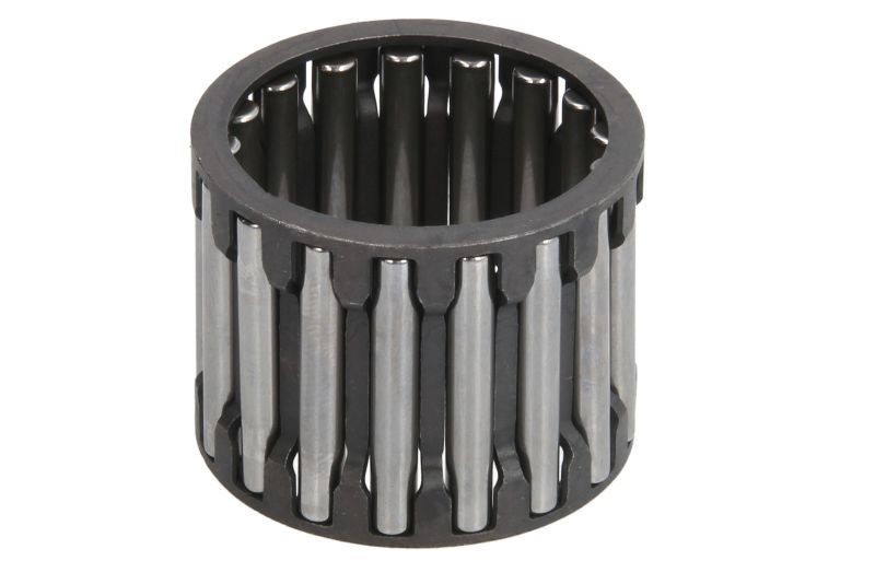 4x ✅Fits C.E.I 137436 Bearing 137436 Gearbox bearing (30x38x30) IVEC ⭐UK Seller⭐