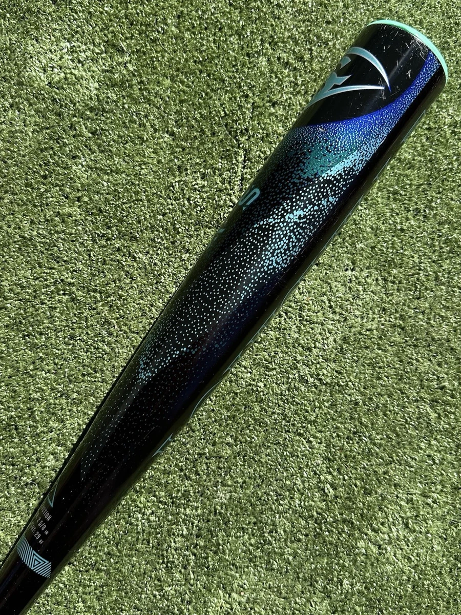 🔥 Bate de béisbol 2024 Louisville Slugger Atlas Supernova 32" 29 oz BBCOR 🔥RARO🔥