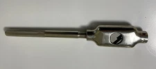 Unbranded Adjustable Tap Handle and Reamer Wrench