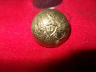 CIVIL WAR UNION NONDUG EAGLE D COAT BUTTON 21MM BY W.H HORSTMANN PHIL PHIL(RMDC)