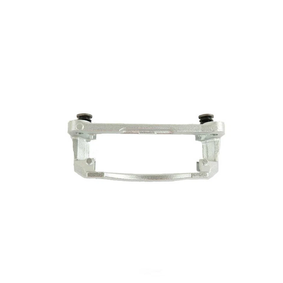 盘式制动卡钳支架适合 2011 - 2018 Ram 2500,3500 拖把零件 — 第 3/4 张图片