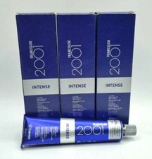 Framesi Framcolor 2001 Intense - Salon Paint with Strong Opacity & Shine 60ml