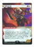Arbaaz Mir Foil (Showcase) - 0138 - Assassin's Creed MTG - U - Regular