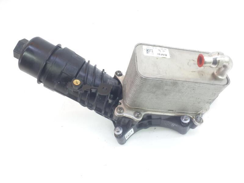 11428488578 oil filter for BMW X5 XDRIVE 45 E PLUG-IN-HYBRID 