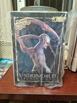 STAR ACE TOYS SA9008 Underworld 2 Marcus Standard Edition Action Statue Model
