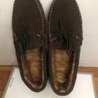 Men’s  Loafers Shoes Size 12 — photo 4