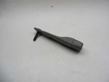 SEAT BELT FRONT BUCKET PASSENGER BUCKLE FITS 02-03 VUE 112650