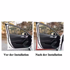Bild 7 von 26