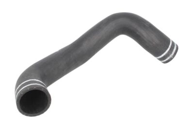 Radiator Hose DT SPARE PARTS 4.81055 | eBay Australia