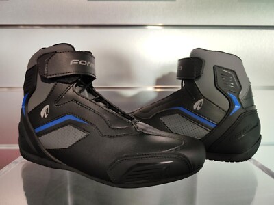 Forma Stinger Flow Yamaha Schuh Mann