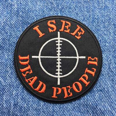 McFarlane The Walking Dead Lucille Negan Bat Replica 1:1