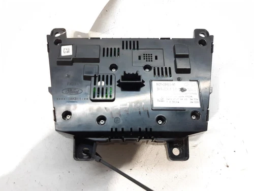 BK2T18K811BD Mando Multifuncion para FORD TOURNEO CONNECT (CHC) Trend 6954060 - Imagen 4 de 4