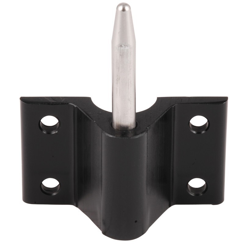 Allen 10mm Transom Pintle
