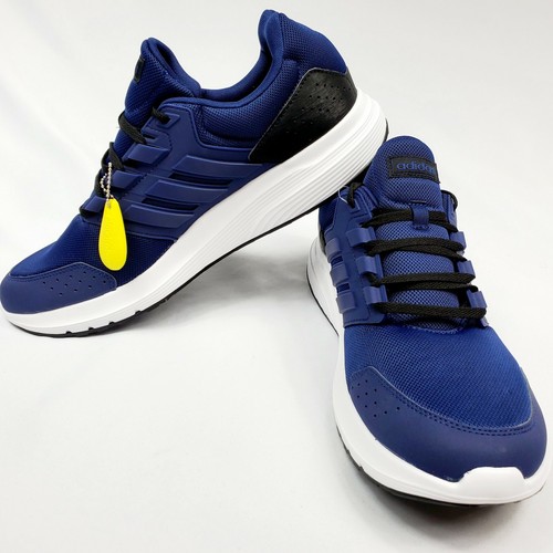 Adidas Men's Galaxy 4 Running Shoe | eBay