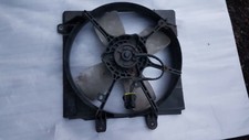 Mazda 323 F 323f Astina Ba 1995-1998 Blower Motor For Engine Cooling Radiator Fan Mazda 323 F 323f Astina Ba 1995-1998 Blower Motor For Engine Cooling Radiator Fan