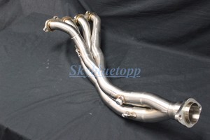 plm header civic si