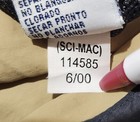 Imagen 15 de 15