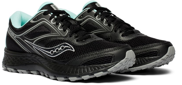 versafoam cohesion tr12