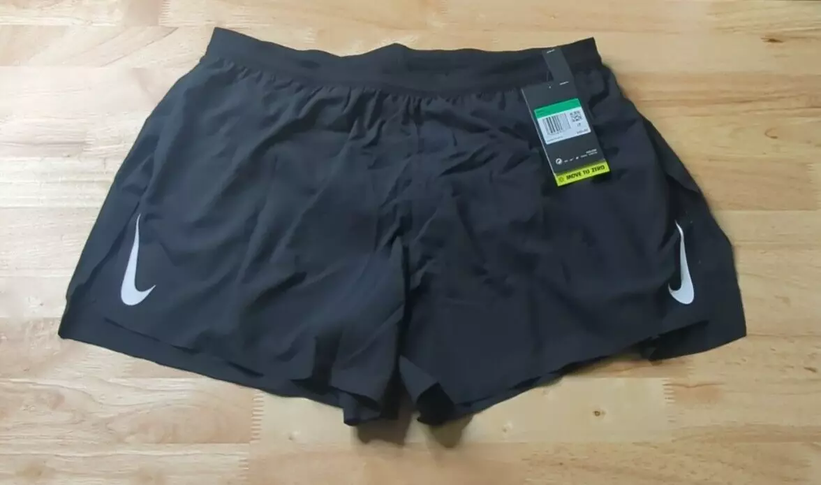 Nike Men Aeroswift 4