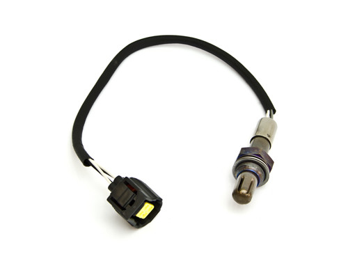 Sonde Lambda Haut À Droite Compatible Avensis I Previa Ii 4 2000-2005