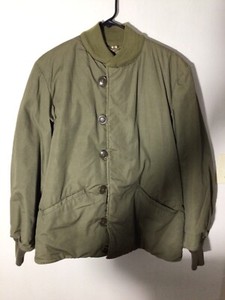 M1943 Field Jacket | eBay M1943 Field Jacket | eBay