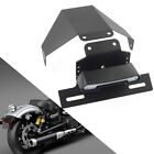 <!--F#f_0-->For YAMAHA BOLT XV950R License Plate Holder LED Tail Light Turn signal Lamp<!--F/-->