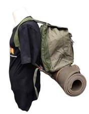 Las mejores ofertas en Bedroll | eBay