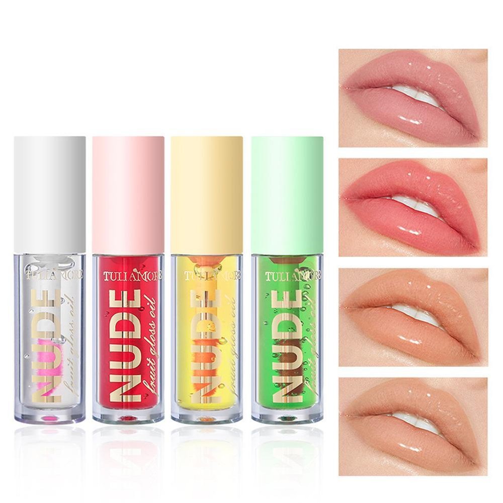 Women Pheromone Lip Gloss, Veliria Lip Gloss, Pheromone-Infused  Arousal Gloss❀