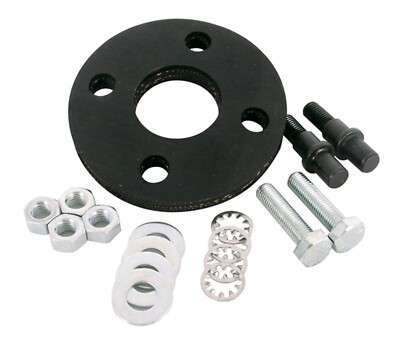 Borgeson 000941 Steering Shaft Coupler-Rubber Disk Replacement