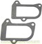 Joint de carburateur KOHLER 271030 modèles K241 - K301 - K321 - KT17