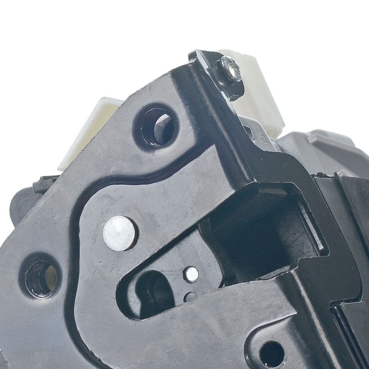 Moteur De Centralisation De Porte Arrière Gauche - LPA - Pièces - Foto 5