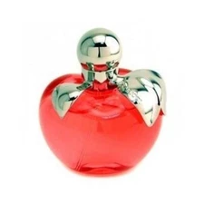 Nina by Nina Ricci 2.7 oz EDT Perfume for Women Brand New Tester