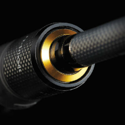 Mega bass Racing condition F3-511XSRC/No noticeable scratches or