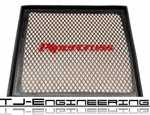Filtro aria sportivo Pipercross adatto per Chevrolet Orlando 1,8i 141 cv anno 03/11 -  - Foto 1 di 1