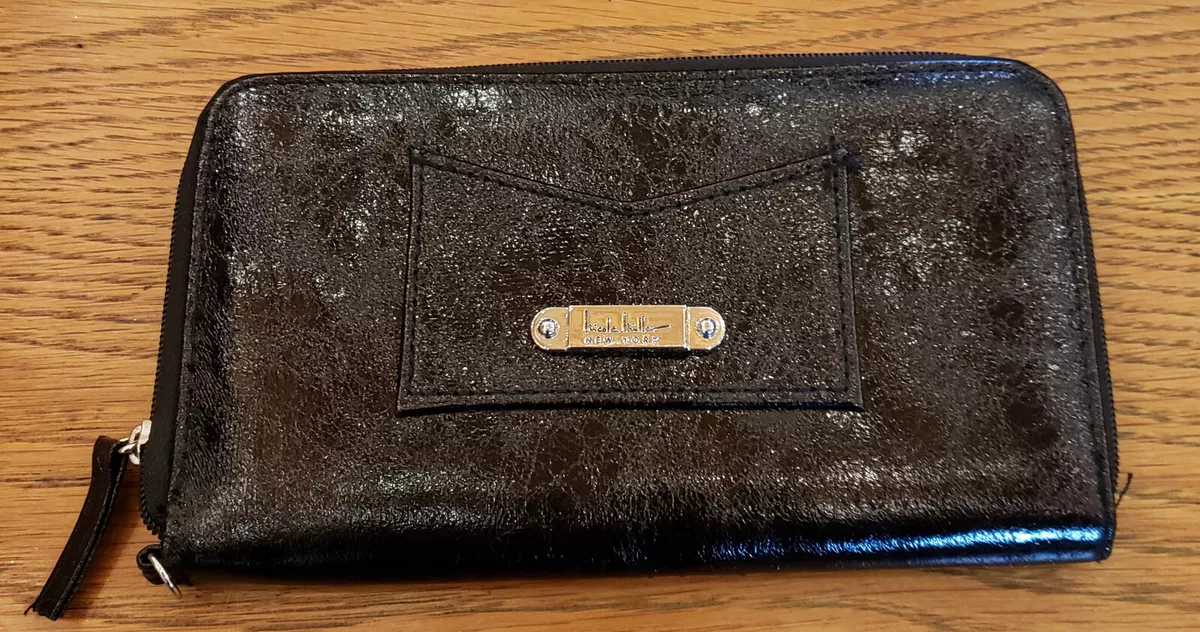 Ebay nicole miller cheap