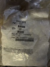 2327 Dixon Valve Pinch-On Double Ear Clamps - Zinc Plated Steel - 1" Nominal