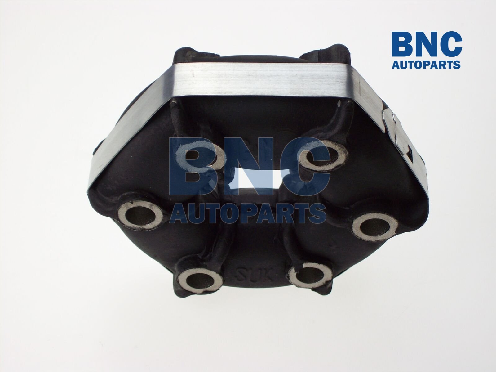 Drive Coupling for HILLMAN IMP VARIANTS & ICE CREAM MACHINE DRIVESHAFT