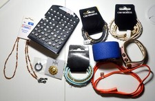 NEW LADIES MODERN JEWELRY LOT BUNDLE WITH TAGS