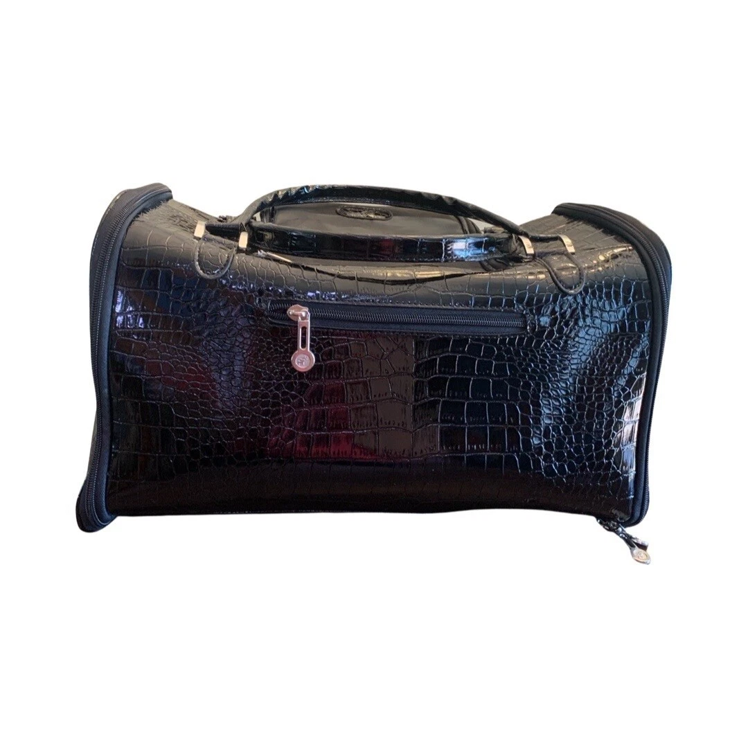 Royal Want Pet Carrier eBay