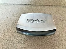 Chiusura maniglia serbatoio Scooba 330 350 380 385 390 550 580 5800 5900 6050 irobot metallo