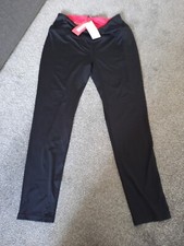 Ten Cate Sports Leggings, 2xl, Bnwt, Rrp�35