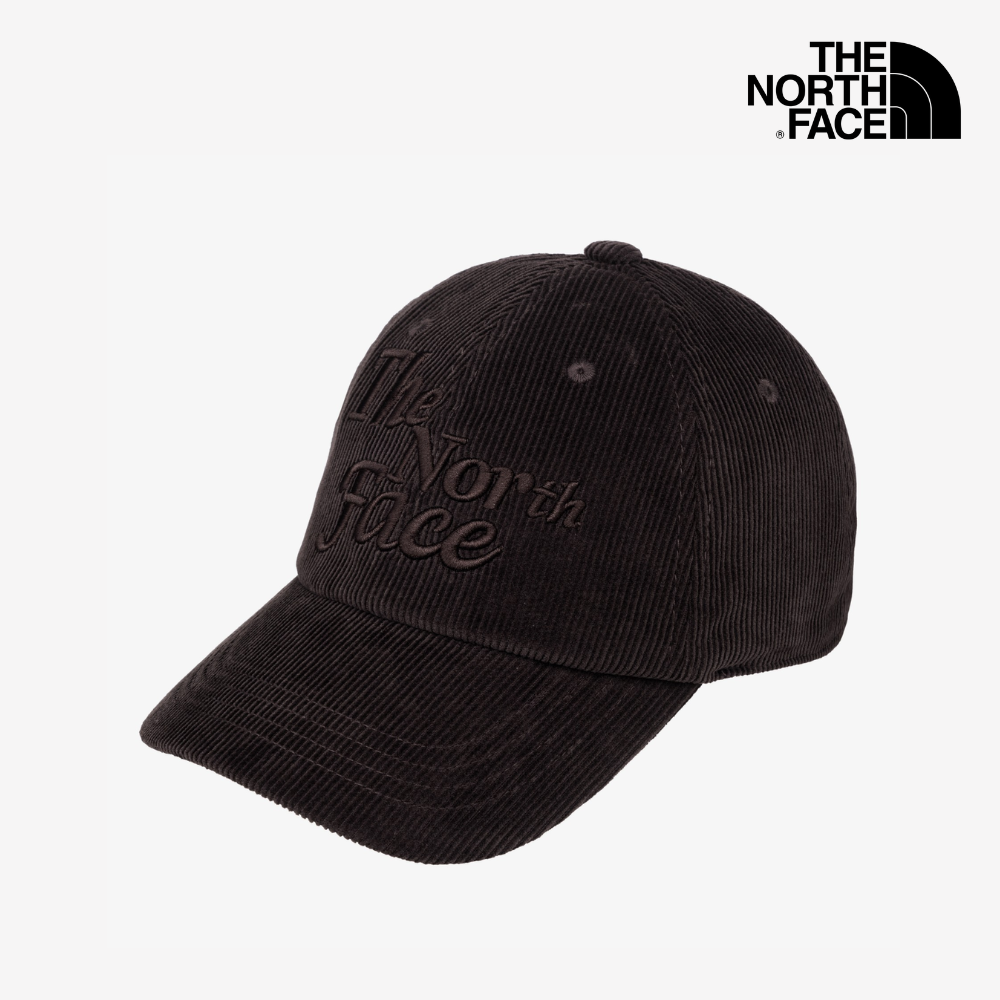 ★THE NORTH FACE★COTTON BALL CAP CORDUROY_NE3CQ50 NEW THE NORTH FACE COTTON BALL CAP CORDUROY NE3CQ50K